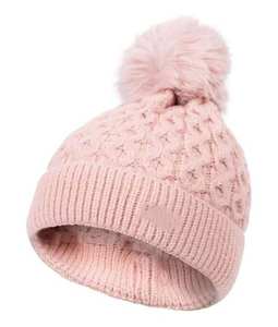 หมวกบีนนี่ระบายอากาศได้สำหรับผู้ใหญ่2025สไตล์เป็นเอกลักษณ์เสื้อผ้าแนวสตรีทหลากสี - Product Image 4