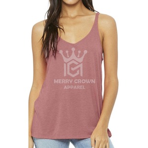 เสื้อกล้ามผู้หญิงขนาดใหญ่มาใหม่ - Product Image 1