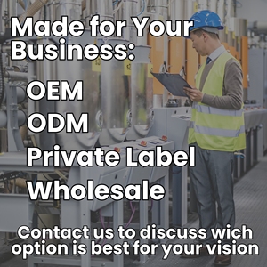 Nhật Bản thực hiện giảm cân nấm thành phần để giảm mỡ nội tạng và kiểm soát BMI lý tưởng cho chế độ ăn uống bổ sung - Product Image 6