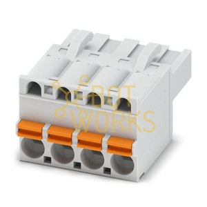 Phoenix Contact 1921900 - Nuovo - Product Image 1