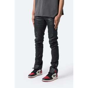 กางเกงยีนส์บางเฉียบแบบ M588 - Product Image 6