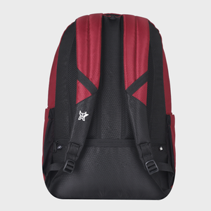Arctic Fox Infinite Tawny Port <b>Laptop</b> <b>Backpack</b> - Product Image 2