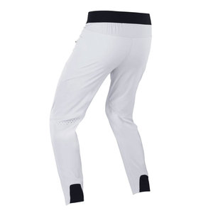 Nouveau Style Mode Numérique Imprimé VTT Pantalon Pour Vente En Ligne Sur Mesure Motocross Moto Hors Route VTT Pantalon - Product Image 2