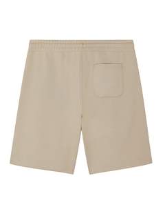 Venta al por mayor de verano de los hombres casuales de secado rápido pantalones cortos de algodón de cintura media transpirable respetuoso del medio ambiente decoración de encaje OEM servicio disponible - Product Image 6