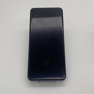 โทรศัพท์มือถือสมาร์ทโฟน<span class=keywords><strong>5G</strong></span> ใช้กล้องแอนดรอยด์<span class=keywords><strong>10</strong></span> 10Pro 8 + <span class=keywords><strong>128GB</strong></span> ของแท้ - Product Image 3