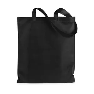 Borse Promozionali Personalizzate Wozzin per Merchandising - Product Image 5