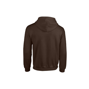 Sweatshirts pour hommes Veste à capuche à manches longues Veste à fermeture éclair Sweatshirt à capuche pour hommes Vêtements pour hommes coupe ajustée - Product Image 4
