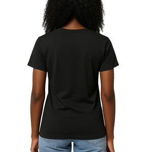 Sigma Chi Psi camiseta negra textura de cuero de serpiente letras griegas bordado Premium Greek Life Sorority Fraternity Apparel Tee - Product Image 2