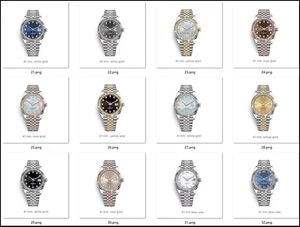 Manufacturer Jeweler Factory Oem Odm Custom Design 9K 10K 14K 18K 22K 24K Solid Gold <b>Mens</b> Women Fine - Product Image 5