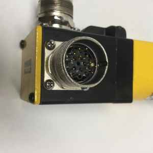 เซอร์โวมอเตอร์แบบไร้แปรงถ่าน Parker ใหม่ของแท้มอเตอร์เซอร์โว AC ความแม่นยำสูงสำหรับเครื่องจักร CNC และระบบอัตโนมัติในอุตสาหกรรม - Product Image 3