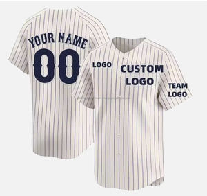 Maillot d'uniforme de football de conception personnalisée de haute qualité vêtements de football respirants à séchage rapide à bas prix - Product Image 5