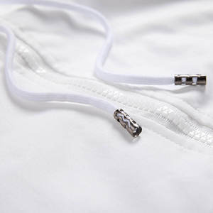 Service OEM, vente chaude, survêtements pour hommes, prix de gros, logo personnalisé, survêtement pour hommes en vente, vêtements professionnels chauds pour hommes et femmes - Product Image 4