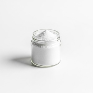 Sel iodé pour la cuisine et la transformation alimentaire, cristaux secs et propres, emballage de haute qualité, vente au détail et en vrac, livraison rapide - Product Image 5