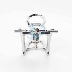 Articulateurs dentaires en matériau durable, articulateurs dentaires professionnels, articulateurs dentaires de qualité - Product Image 3