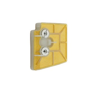Motosierras de Alta Eficiencia, Herramientas Eléctricas Portátiles Ligeras para Podar Jardines y Cortar Árboles - Product Image 1