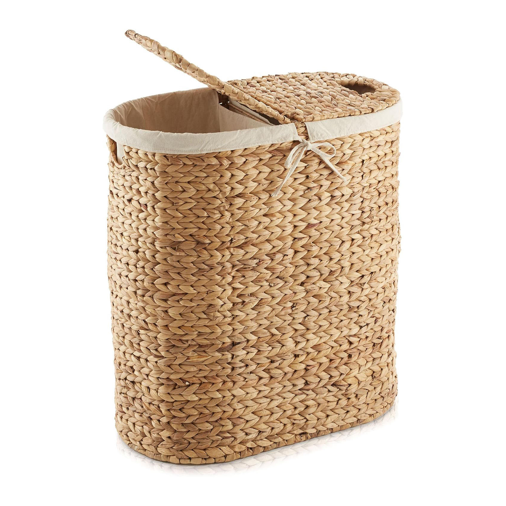 ธรรมชาติ