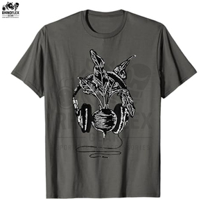 Camisetas de Moda con Estampado Completo, Nuevas, de Secado Rápido y Transpirables, para Impresión Digital, para Hombre - Product Image 6