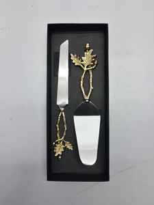 IFT iverware 2023 - Product Image 6