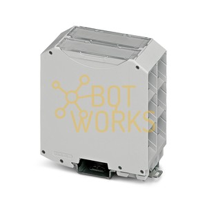 Phoenix Contact 2869391 - Neuf - Product Image 1