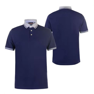 T-shirts pour hommes à manches longues en fibre de bambou respirante, de qualité supérieure, taille plus, couleurs personnalisées, design unique tendance, nouvelle arrivée - Product Image 6