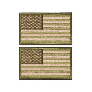 Nouveauté Meilleur fournisseur de patchs brodés Prix compétitifs Nos dernières créations Personnalisation de la mode Personnalisée pour les vêtements - Product Image 1