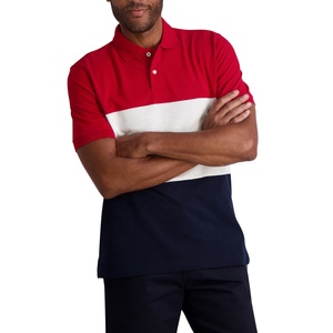 T-shirt vierge 100 % coton de haute qualité 190 GSM – T-shirt unisexe décontracté personnalisable pour hommes et femmes, disponible en 19 couleurs - Product Image 4