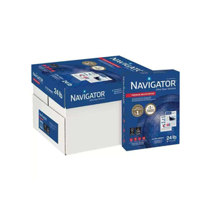 Heavyweight <b>A4</b> <b>Paper</b> 160 GSM for Cards & Certificates - Product Image 4