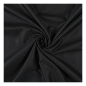 ผ้าย้อมสีผ้าฝ้ายคุณภาพสูง100% เทคนิคและวัสดุในสไตล์การออกแบบที่ปรับแต่งได้ - Product Image 4