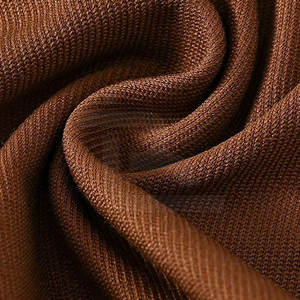 2025 Wholesale Custom Design Men's Sports Shorts High Quality Cotton Fleece Gym Wear <b>Elastic</b> Waist Solid Pattern Casual Shorts - Product Image 6