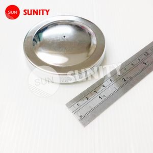 TAIWAN SUNITY - Tapa de Tanque de Combustible de Alta Calidad TS60 TS70 TS80 TS105 OEM 101504-55071 para Tractores Agrícolas Yanmar, Repuesto de Motor - Product Image 1