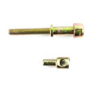 Vite di Tensionamento Compatibile per 028 038 Rif. 915425 - Product Image 1