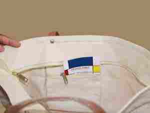 Rencontrez ces sacs, où la curiosité rencontre la valeur. - Product Image 6