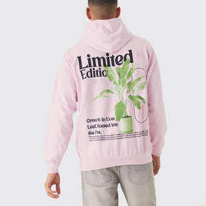 Conjunto de Invierno para Hombre de Alta Calidad, Talla Grande, Forro Polar, Largo, Transpirable, de Secado Rápido, 100% Algodón, Cómodo y Elegante - Product Image 6