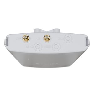 Mikrotik NetBox 5 ax <b>Access</b> <b>Point</b>, L11UG-5HaxD-NB, WiFi6, 1x RJ45 1000Mb/s, USB, IP54 - Product Image 3