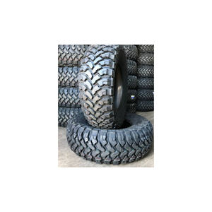 Nouveaux pneus de camion Tubeless 235 85r16 et pneus de camion lourd de pneu d'autobus à vendre - Product Image 5