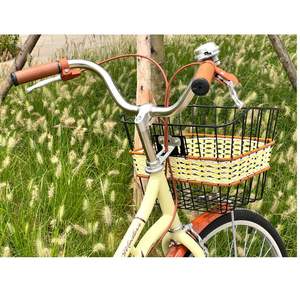 "Vente à chaud de vélos pour enfants vélo pour enfants économies de coûts, Flexibilité Vietnam Fabricant" - Product Image 4