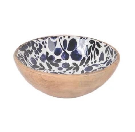 เป็นรูปถ่าย