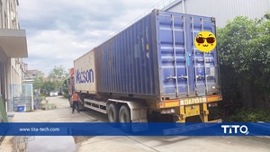 ตู้เกมหยอดเหรียญ TICO สำหรับแลกตั๋ว ตู้เกมวิดีโอ ตู้เกม<span class=keywords><strong>ปลา</strong></span> ตู้เกมฝึกทักษะ - Product Image 5