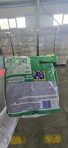 Detergente de Lavandería en Cápsulas de Gel Desechables Universales Todo en Uno Más Vendido para Uso en Ropa y Pedidos al por Mayor - Product Image 5