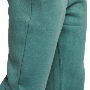 2023, ropa deportiva ligera para hombres, chándal de Material polar de alta calidad, a prueba de viento, el mejor logotipo de diseño para la temporada de invierno - Product Image 6