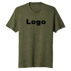 <b>TShirts</b> Oversized New Style Custom Printable Logo <b>Polyester</b> Cotton Fabric Sweatshirt Oversized Men Premium Quality Loose Stylish - Product Image 4