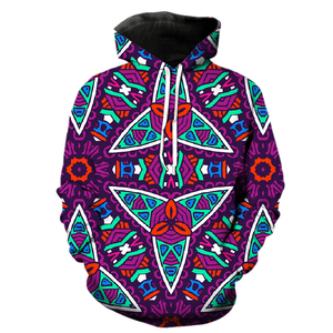 Meilleur prix de gros pour sweats à capuche pour hommes en sublimation, haute qualité, vente chaude, grande taille, respirant, logo personnalisé sur le devant, sweat à capuche pour hommes - Product Image 1