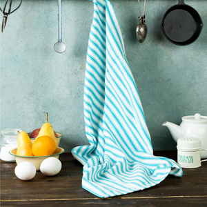 Toallas de Cocina de Algodón, Suministro OEM, Tejidas, Comprimidas, de Secado Rápido, Ultra Absorbentes, de Alta Calidad para Compradores Globales al por Mayor - Product Image 3