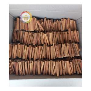 Vietnam Natural Cinnamon Stick Rolled And Dried Spice For Tea Bakery Cooking With <b>Strong</b> Aroma And Long <b>Shelf</b> Life - Product Image 3