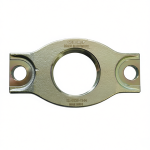 Juego de Herramientas Gedore KL-0039-1144, Placa Base UNS de 2 1/4''-14 - Product Image 2