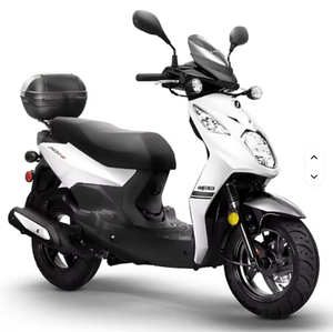 Lanza de soporte de ALTO RENDIMIENTO PCH 200I Producto de mano - Product Image 4