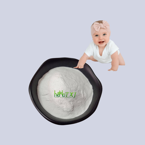 Additivo alimentare acido arachidonico <span class=keywords><strong>ARA</strong></span> Cas 506-32-1 polvere di acido arachidonico 10% per uso alimentare - Product Image 1