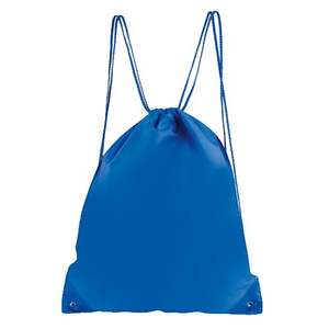 กระเป๋ารักบี้ออกแบบโลโก้ได้ตามต้องการสำหรับทุกเพศ - Product Image 4