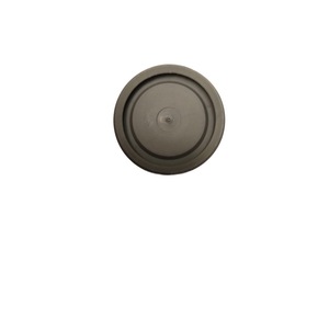 Anello di fissaggio compatibile NS15A Rif. 449666 - Product Image 1