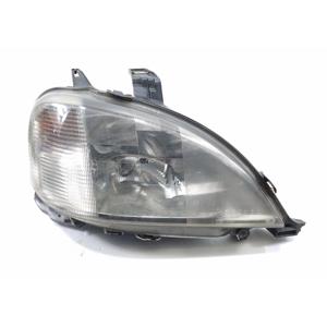FARO DELANTERO DERECHO MERCEDES Clase M 1ª Serie OM 612.963 (97>05) - Product Image 1